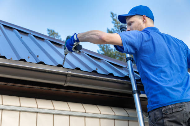 Best Wood Shake Roofing  in Wayland, MI