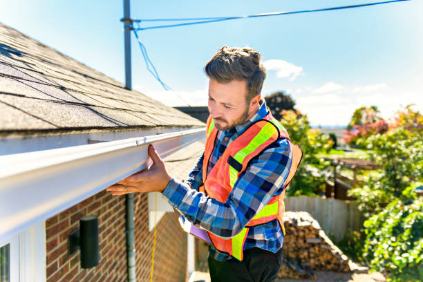 Best Hot Roofs  in Wayland, MI