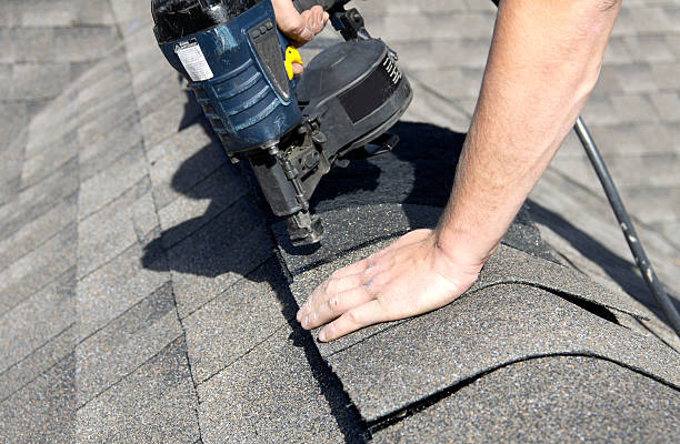 Best Cold Roofs  in Wayland, MI