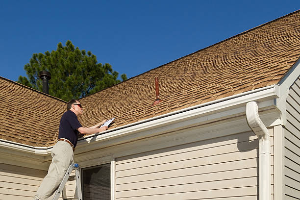 Best Slate Roofing  in Wayland, MI